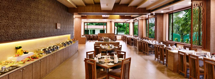 1433/Lords Resort - Gir National Park 06.jpg